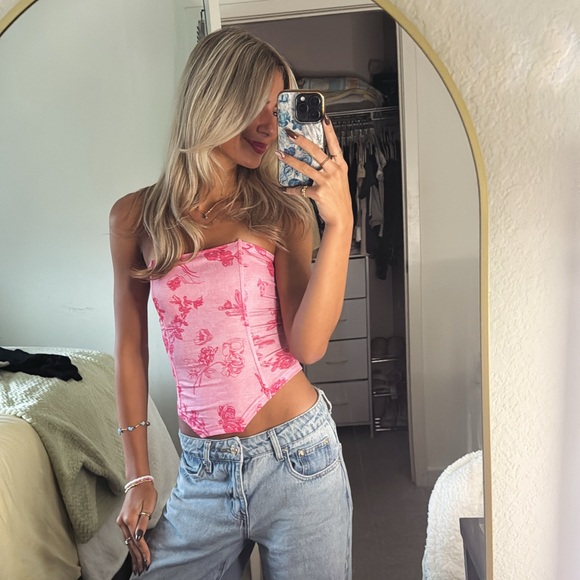 emilynoss